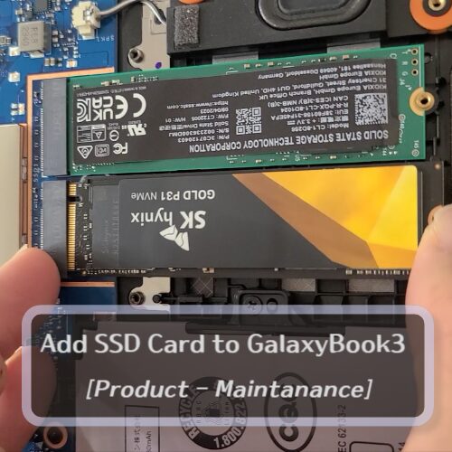 product-add-ssd-galaxybook3