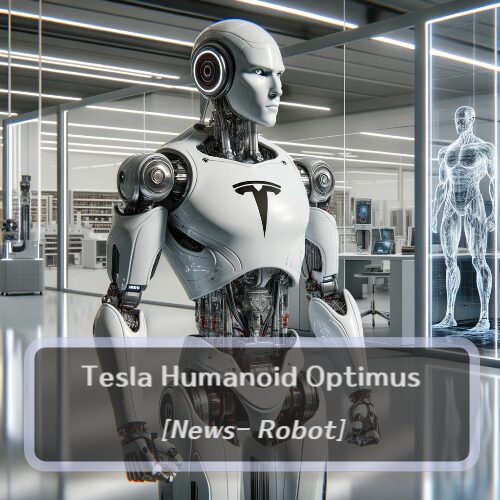 news-robot-tesla-humanoid-optimus