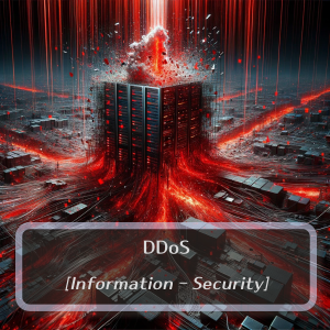 DDoS-Thumb