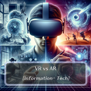 VR-AR-Comparison-썸네일
