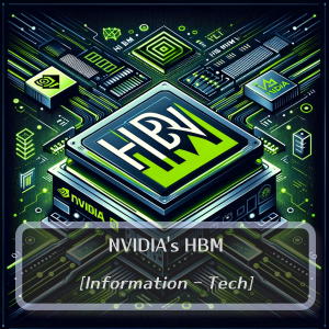 NVIDIA-What-is-HBM