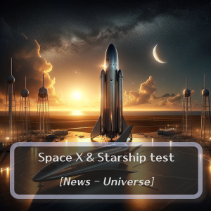 News-Universe-SpaceX-Startship-test