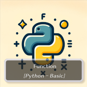 python-basic-function-thumb