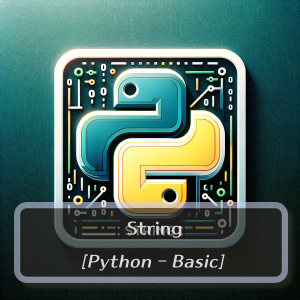 python-basic-string-thumb