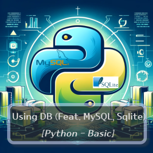 Python-Basic-Database-DB-MySQL-SQLITE-thumbnail