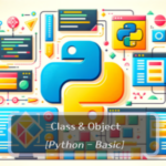python-class-object-thumbnail