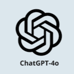 Intro_ChatGPT4o